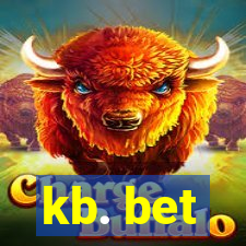 kb. bet